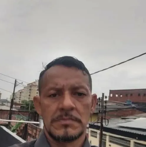 Trabalhador rural
