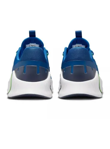 Tênis Nike Free Metcon 5 - Masculino