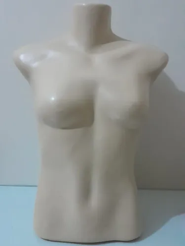 Manequim