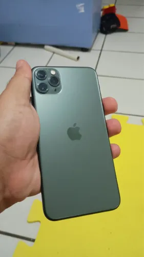 IPhone 11 pro Max 256gb