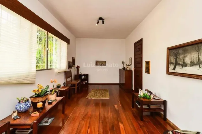 Apartamento àCvenda no Bairro de Lourdes