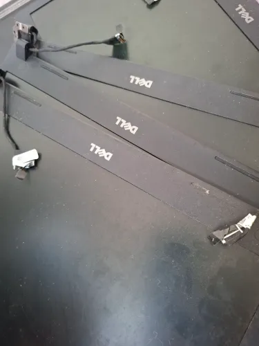 SSD Nvme