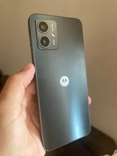 Moto G14