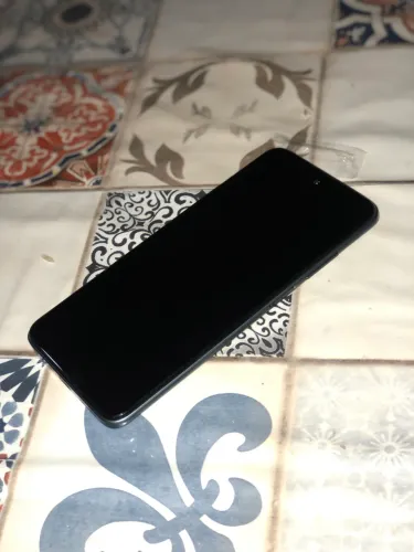 Vende-se Redmi 10 2022