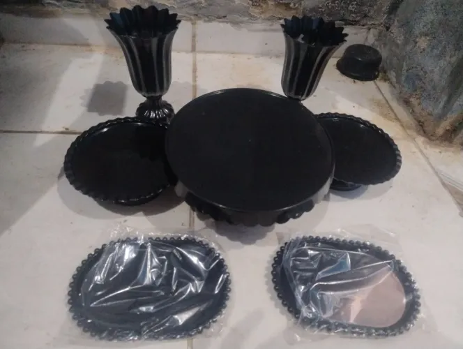 Kit festa 