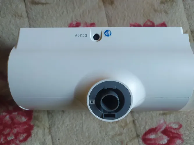 Vendo cpap