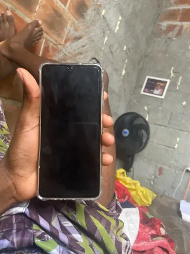 Samsung a07