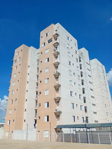 OPORTUNIDADE APARTAMENTO SÃO JOSÉ!!!