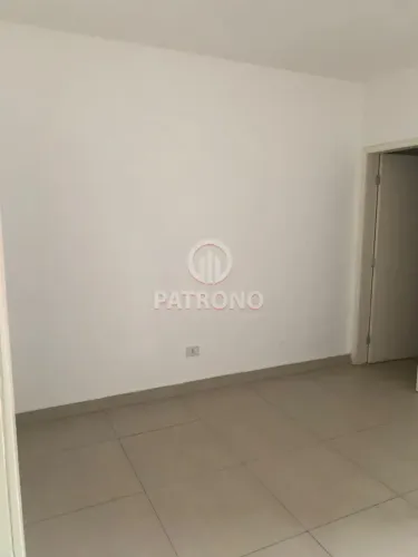 Apartamento para Aluguel de 37m² com 1 quarto na Parada Inglesa - São Paulo - SP