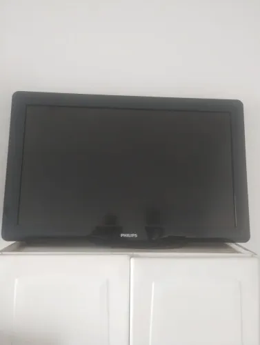 Tv LCD 32 polegadas