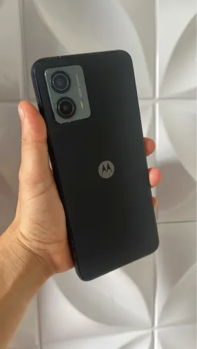Moto g53 , 128g 
