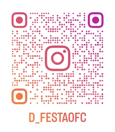 OPORTUNIDADE ITENS DE LOJA DE FESTAS