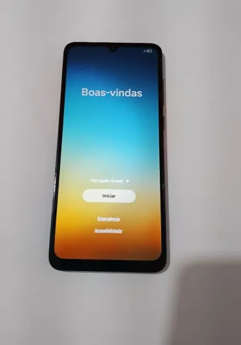 Galaxy A06