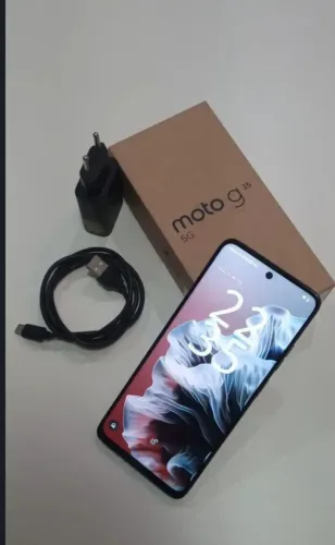 moto g35 128 gb