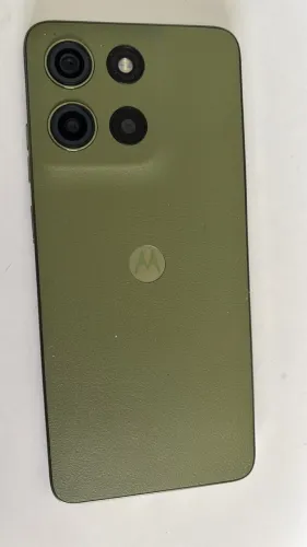 Motorola xt251 256 gb