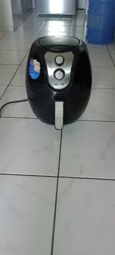 Airfryer 