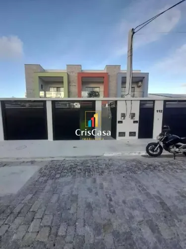 Casa com 3 dormitórios à venda, 140 m² por R$ 830.000,00 - Jardim Guanabara - Macaé/RJ