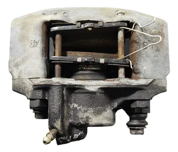 Retentor Roda Traseiro Esq Mitsubishi Pajero Sport 2006