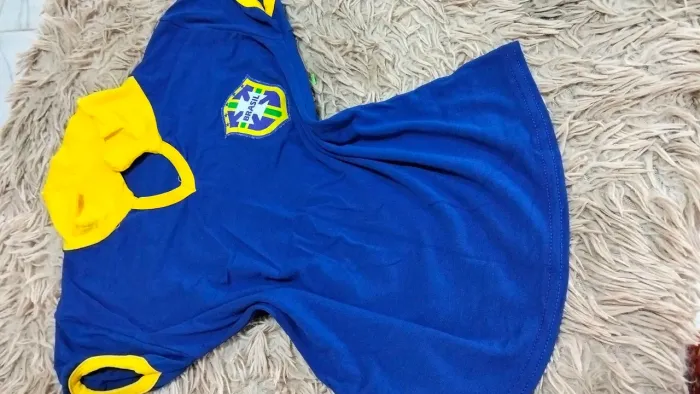 Blusas