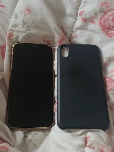 IPhone XS Max