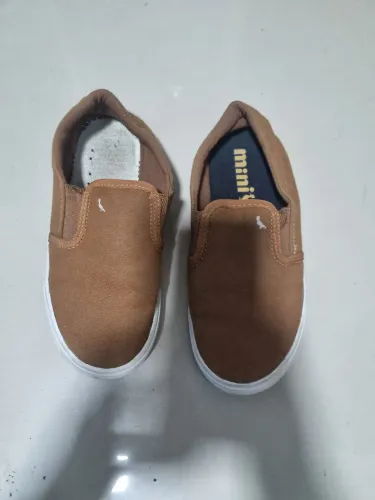 Sapato severa mini