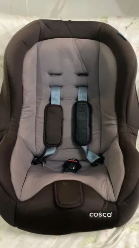 Bebê conforto/ cadeirinha