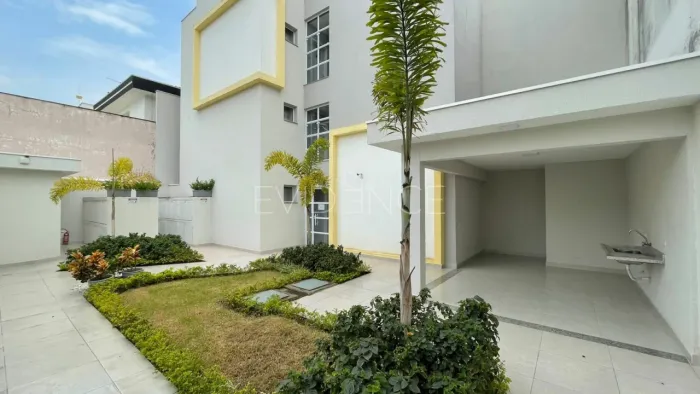 STUDIO 38 M² PARA LOCAÇÃO 2 DORMITÓRIOS -TATUAPÉ