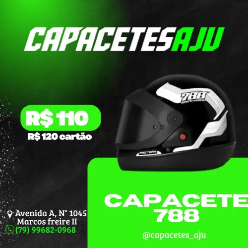 Preto com branco tamanho 60 novo