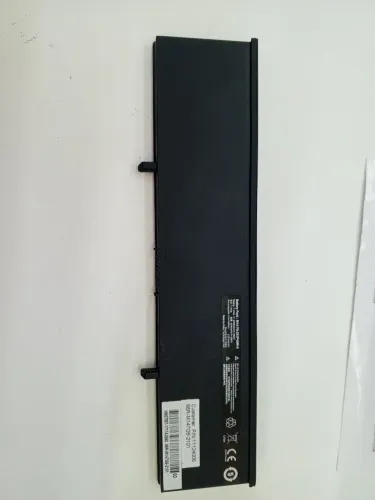 Bateria positivo master M14-7G-2S1P4200-0 