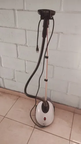 Vaporeto