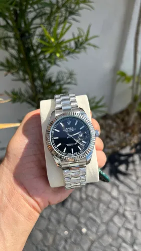 Relógio Rolex