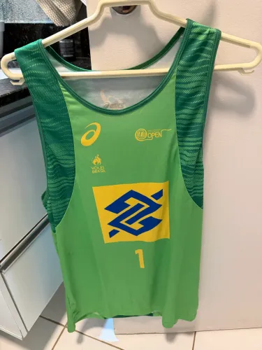 Regata Circuito Vôlei de Praia Verde Evandro