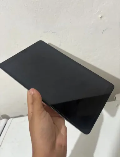 Vendo Talbet Samsung tab a10.1