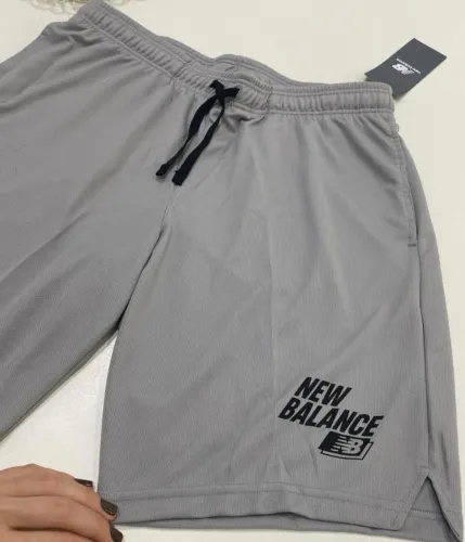 TORRANDO DUAS BERMUDAS ORIGINAIS 