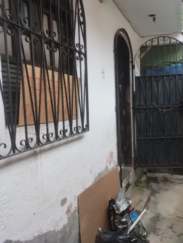 VENDA DE CASA