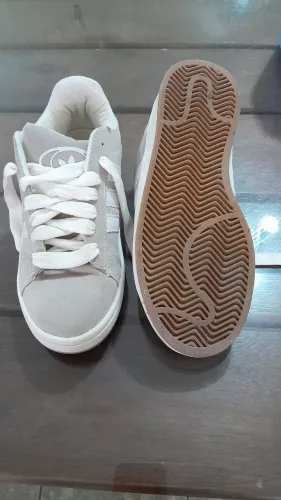 Tênis Adidas 37 (36)