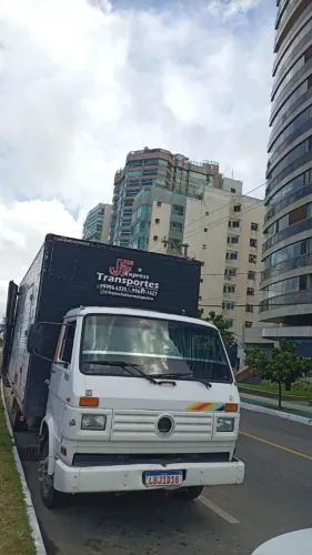 Ve7.100