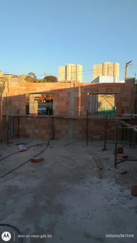 Pedreiro