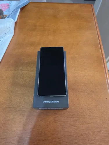 S25 ULTRA 