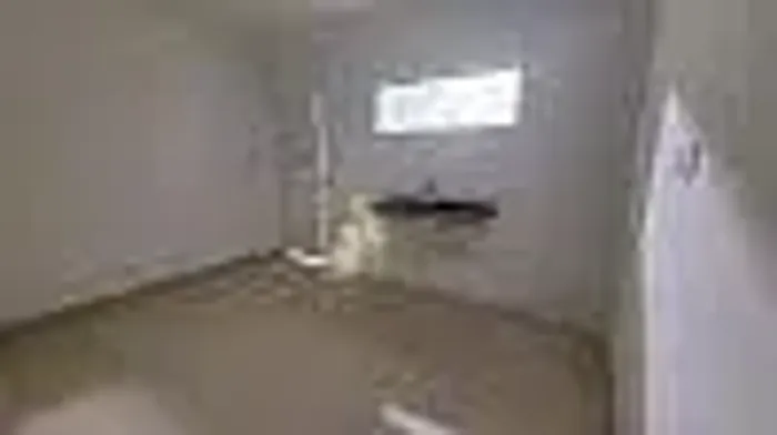 Apartamento com 1 dormitório para alugar, 30 m² por R$ 1.280,00/mês - Ayrosa - Osasco/SP