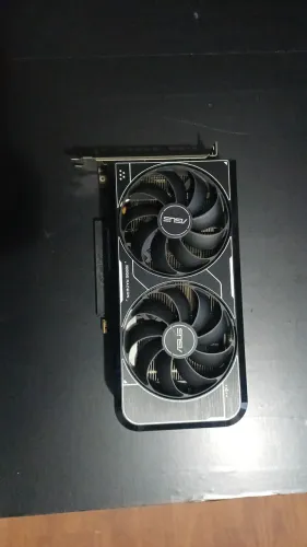 RX 6600