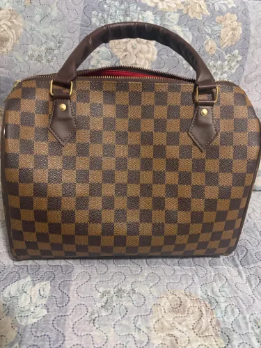 Bolsas Couro PU - Com Porta-Moedas