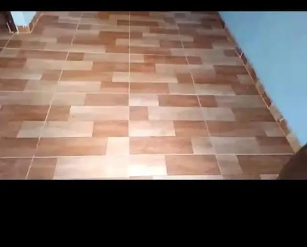 Casa a venda paraiba