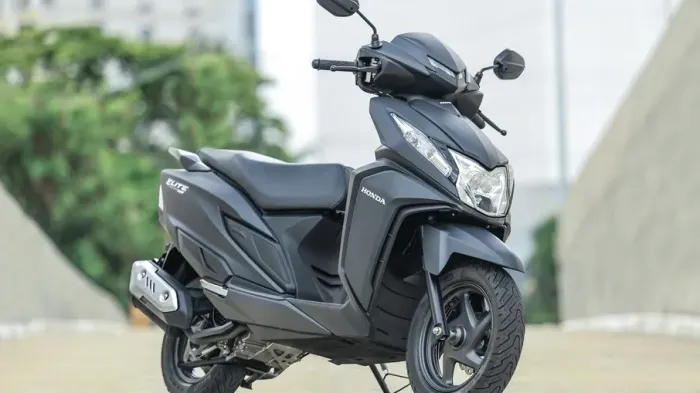 Excelente Investimento - Moto Nova Elite/26