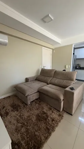 Sofá