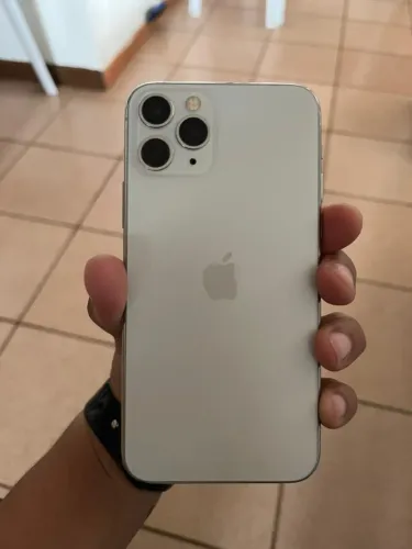 IPHONE 11 PRO 64GB