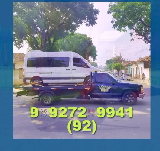 guincho precisa de ajuda? estamos prontos para agir 24h por dia!