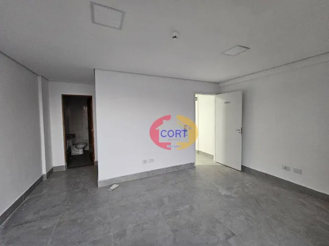 SALA COMERCIAL PARA LOCAÇÃO PARQUE PIRATININGA | ITAQUAQUECETUBA