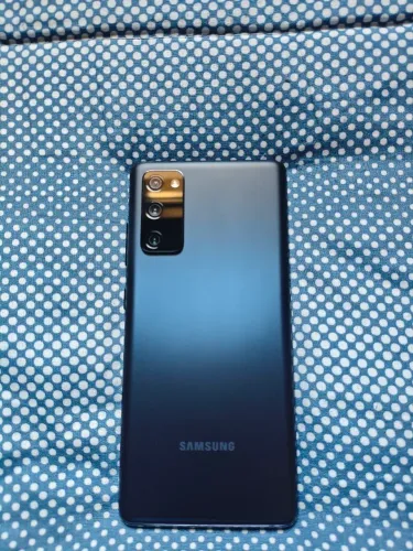 S20 FE