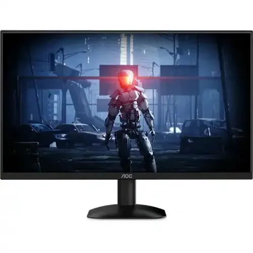 Monitor Gamer AOC 24B35HM2, 23.8 Pol
